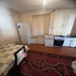 Аренда 2 комнат Дома/Виллы, İnşaatçılar метро, пос. Йени Ясамал, Ясамал район 3