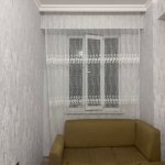 Kirayə (aylıq) 2 otaqlı Yeni Tikili, Masazır, Abşeron rayonu 5