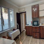 Satılır 3 otaqlı Həyət evi/villa, Avtovağzal metrosu, Biləcəri qəs., Binəqədi rayonu 6