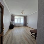 Продажа 3 комнатная Новостройка, м. Ахмедли метро, Ахмедли, Хетаи район 8