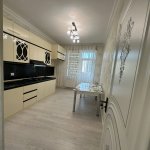Продажа 2 комнат Новостройка, Ясамал район 3