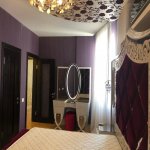 Kirayə (aylıq) 3 otaqlı Yeni Tikili, Xətai metrosu, Xətai rayonu 9