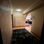 Продажа 2 комнатная Новостройка, İnşaatçılar метро, Ясамал район 9