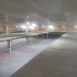 Аренда Объект Хырдалан 10