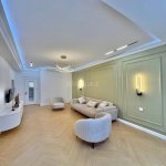 Satılır 2 otaqlı Yeni Tikili, 28 May metrosu, Nərimanov rayonu 2