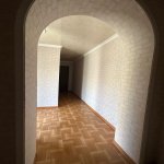 Satılır 3 otaqlı Həyət evi/villa, Masazır, Abşeron rayonu 5