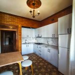 Аренда 2 комнатная Вторичка, Насими район 10