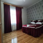 Satılır 7 otaqlı Həyət evi/villa, kənd Əhmədli, Xətai rayonu 17