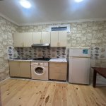 Аренда 3 комнатная Дома/Виллы, пос. Рамана, Сабунчу район 7