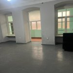 Аренда 4 комнатная Вторичка, м. Ичяришяхяр метро, Сябаиль район 19