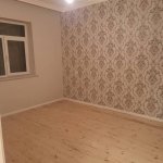 Продажа 2 комнатная Новостройка, Масазыр, Абшерон район 2