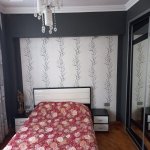 Kirayə (aylıq) 2 otaqlı Yeni Tikili, Xalqlar dostluğu metrosu, Xətai rayonu 2