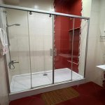 Kirayə (aylıq) 2 otaqlı Yeni Tikili, 20 Yanvar metrosu, Nəsimi rayonu 7