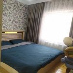 Satılır 4 otaqlı Həyət evi/villa Xırdalan 11