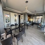 Satılır 6 otaqlı Həyət evi/villa, Novxanı, Abşeron rayonu 5