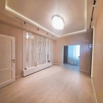 Продажа 3 комнат Новостройка, м. 28 Мая метро, Насими район 1