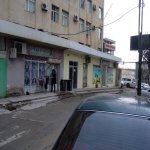 Kirayə (aylıq) Obyekt, Memar Əcəmi - 2 metrosu, Papanin, Nəsimi rayonu 2