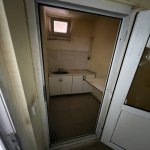 Kirayə (aylıq) Obyekt, 20 Yanvar metrosu, Nəsimi rayonu 11