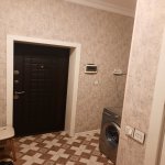 Продажа 2 комнатная Новостройка, Масазыр, Абшерон район 6