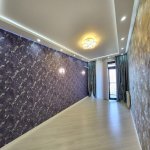 Kirayə (aylıq) 3 otaqlı Yeni Tikili, Həzi Aslanov metrosu, H.Aslanov qəs., Xətai rayonu 3