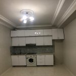 Kirayə (aylıq) 2 otaqlı Yeni Tikili, Saray, Abşeron rayonu 6