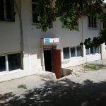 Kirayə (aylıq) Obyekt, Gənclik metrosu, Nəsimi rayonu 1