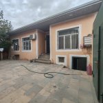 Satılır 3 otaqlı Həyət evi/villa, Hövsan qəs., Suraxanı rayonu 1