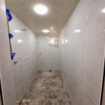 Satılır 2 otaqlı Həyət evi/villa Xırdalan 5