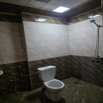 Kirayə (aylıq) 2 otaqlı Yeni Tikili Xırdalan 6