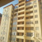 Satılır 3 otaqlı Yeni Tikili, Zığ qəs., Suraxanı rayonu 2