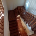 Satılır 8 otaqlı Həyət evi/villa, Neftçilər metrosu, Bakıxanov qəs., Sabunçu rayonu 20