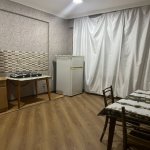 Kirayə (aylıq) 1 otaqlı Yeni Tikili, İnşaatçılar metrosu, Yeni Yasamal qəs., Yasamal rayonu 4