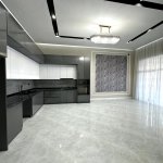 Satılır 5 otaqlı Bağ evi, Mərdəkan, Xəzər rayonu 13