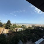 Kirayə (aylıq) 2 otaqlı Köhnə Tikili, Yeni Günəşli qəs., Suraxanı rayonu 1
