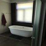 Kirayə (aylıq) 8 otaqlı Bağ evi, Sabunçu rayonu 16