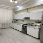 Satılır 2 otaqlı Yeni Tikili, Abşeron rayonu 8