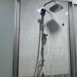 Kirayə (aylıq) 2 otaqlı Yeni Tikili, Gənclik metrosu, Binəqədi rayonu 14