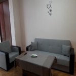 Kirayə (günlük) 2 otaqlı Yeni Tikili, 28 May metrosu, Nəsimi rayonu 1