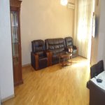 Аренда 2 комнатная Новостройка, м. Хетаи метро, Белый город, Хетаи район 9