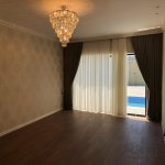 Satılır 4 otaqlı Bağ evi, Mərdəkan, Xəzər rayonu 9