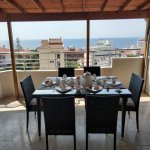 Satılır 5 otaqlı Xarici Əmlak 24