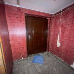 Satılır Obyekt, Nizami metrosu, Yasamal rayonu 11