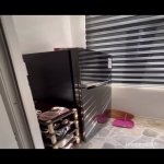 Kirayə (aylıq) 3 otaqlı Yeni Tikili Xırdalan 2