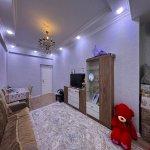 Продажа 2 комнат Новостройка, Абшерон район 2