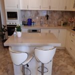 Satılır 5 otaqlı Yeni Tikili, 20 Yanvar metrosu, Yasamal rayonu 3