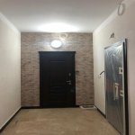 Kirayə (aylıq) 3 otaqlı Yeni Tikili, Əhmədli metrosu, Xətai rayonu 11