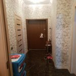 Satılır 1 otaqlı Yeni Tikili, Həzi Aslanov metrosu, H.Aslanov qəs., Xətai rayonu 7