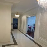 Kirayə (aylıq) 3 otaqlı Yeni Tikili, 8 Noyabr metrosu, Yasamal qəs., Yasamal rayonu 16
