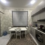 Satılır 2 otaqlı Yeni Tikili Xırdalan 9