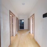 Satılır 3 otaqlı Həyət evi/villa, Binə qəs., Xəzər rayonu 7